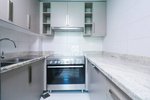 3 bedrooms Townhouse in Al Rahmaniya, UAE No. 18629 - Image 4