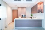 3 bedrooms Townhouse in Al Rahmaniya, UAE No. 18629 - Image 5