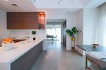 3 bedrooms Townhouse in Al Rahmaniya, UAE No. 18629 - Image 6