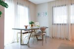 3 bedrooms Townhouse in Al Rahmaniya, UAE No. 18629 - Image 7
