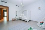 3 bedrooms Townhouse in Al Rahmaniya, UAE No. 18629 - Image 8
