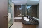 3 bedrooms Townhouse in Al Rahmaniya, UAE No. 18629 - Image 9