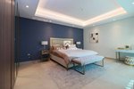 3 bedrooms Townhouse in Al Rahmaniya, UAE No. 18629 - Image 10