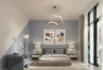 2 bedrooms Apartment in Majan, UAE No. 18630 - apartment in Dubai