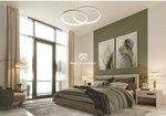 2 bedrooms Apartment in Majan, UAE No. 18630 - Image 2