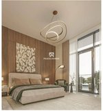 2 bedrooms Apartment in Majan, UAE No. 18630 - Image 3