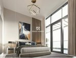 2 bedrooms Apartment in Majan, UAE No. 18630 - Image 4