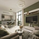 2 bedrooms Apartment in Majan, UAE No. 18630 - Image 5