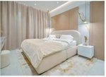 2 bedrooms Apartment in Majan, UAE No. 18630 - Image 6