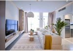 2 bedrooms Apartment in Majan, UAE No. 18630 - Image 7