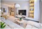 2 bedrooms Apartment in Majan, UAE No. 18630 - Image 8