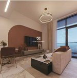2 bedrooms Apartment in Majan, UAE No. 18630 - Image 10