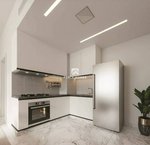 2 bedrooms Apartment in Majan, UAE No. 18630 - Image 11