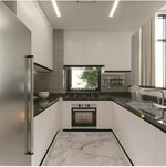 2 bedrooms Apartment in Majan, UAE No. 18630 - Image 12