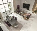 2 bedrooms Apartment in Majan, UAE No. 18630 - Image 13