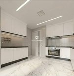 2 bedrooms Apartment in Majan, UAE No. 18630 - Image 14
