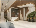 2 bedrooms Apartment in Majan, UAE No. 18630 - Image 15