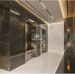 2 bedrooms Apartment in Majan, UAE No. 18630 - Image 16