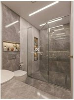 2 bedrooms Apartment in Majan, UAE No. 18630 - Image 17