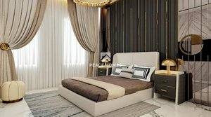 1 bedroom Apartment in Business Bay, UAE No. 18632