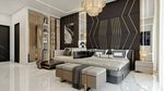 1 bedroom Apartment in Business Bay, UAE No. 18632 - Image 2