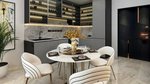 1 bedroom Apartment in Business Bay, UAE No. 18632 - Image 3