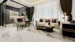 1 bedroom Apartment in Business Bay, UAE No. 18632 - Image 4