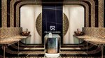 1 bedroom Apartment in Business Bay, UAE No. 18632 - Image 6