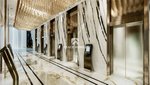 1 bedroom Apartment in Business Bay, UAE No. 18632 - Image 7