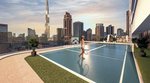 1 bedroom Apartment in Business Bay, UAE No. 18632 - Image 8