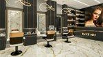 1 bedroom Apartment in Business Bay, UAE No. 18632 - Image 9