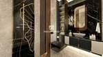 1 bedroom Apartment in Business Bay, UAE No. 18632 - Image 10
