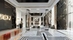 1 bedroom Apartment in Business Bay, UAE No. 18632 - Image 11