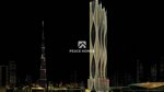 1 bedroom Apartment in Business Bay, UAE No. 18632 - Image 12
