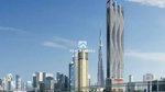 1 bedroom Apartment in Business Bay, UAE No. 18632 - Image 13
