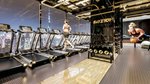 1 bedroom Apartment in Business Bay, UAE No. 18632 - Image 14