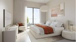3 bedrooms Apartment in Jumeirah Village Circle, UAE No. 18633 - Image 2
