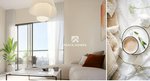 3 bedrooms Apartment in Jumeirah Village Circle, UAE No. 18633 - Image 3