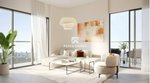 3 bedrooms Apartment in Jumeirah Village Circle, UAE No. 18633 - Image 5