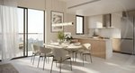 3 bedrooms Apartment in Jumeirah Village Circle, UAE No. 18633 - Image 6