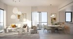3 bedrooms Apartment in Jumeirah Village Circle, UAE No. 18633 - Image 7