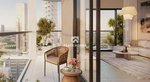 3 bedrooms Apartment in Jumeirah Village Circle, UAE No. 18633 - Image 8
