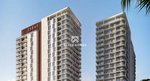 3 bedrooms Apartment in Jumeirah Village Circle, UAE No. 18633 - Image 11