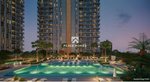 3 bedrooms Apartment in Jumeirah Village Circle, UAE No. 18633 - Image 12