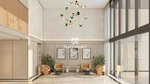 1 bedroom Apartment in Al Furjan, UAE No. 18634 - Image 3