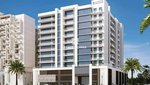 1 bedroom Apartment in Al Furjan, UAE No. 18634 - Image 6