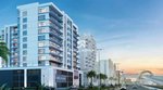 1 bedroom Apartment in Al Furjan, UAE No. 18634 - Image 7
