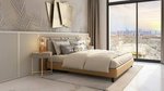 2 bedrooms Apartment in Al Furjan, UAE No. 18635 - apartment in Dubai