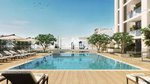 2 bedrooms Apartment in Al Furjan, UAE No. 18635 - Image 4