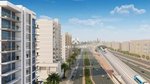 2 bedrooms Apartment in Al Furjan, UAE No. 18635 - Image 5